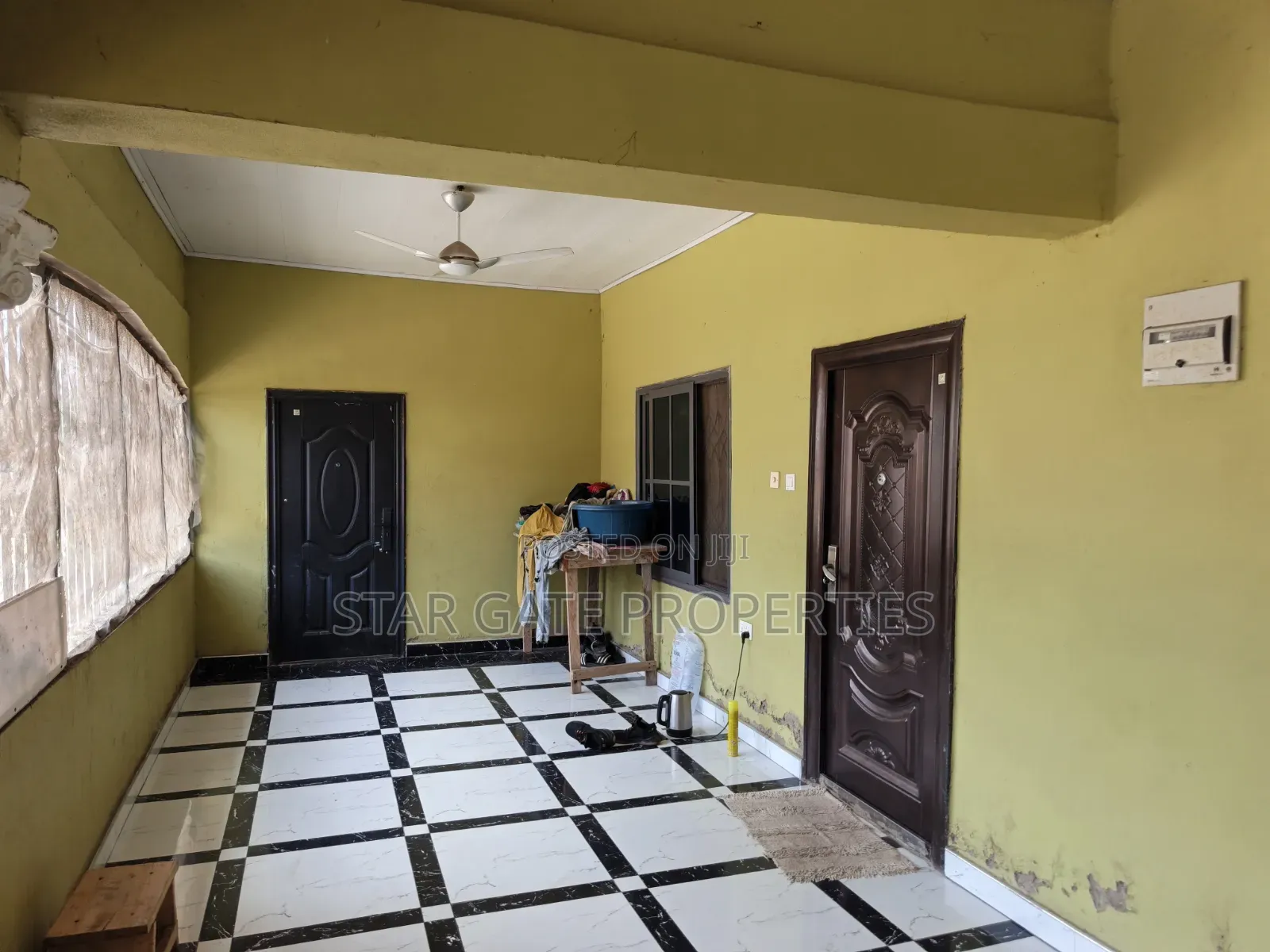 Poultry Farm Fish Farm for Sale