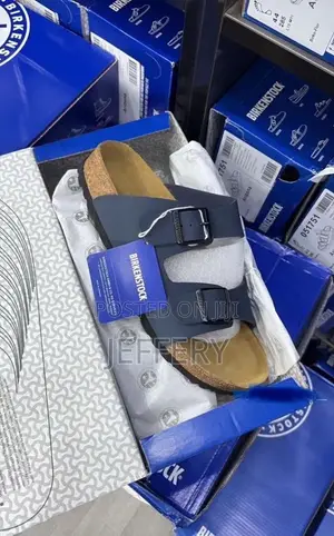 Birkenstock Arizona