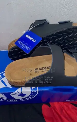 Birkenstock Arizona