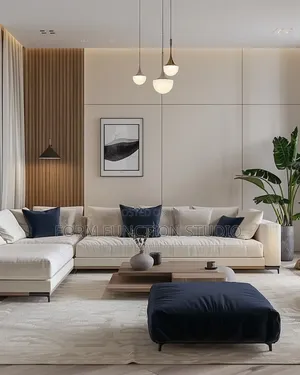 Architectural Interior 3D Designer 31
