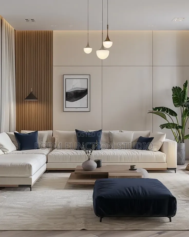Architectural Interior 3D Designer 31