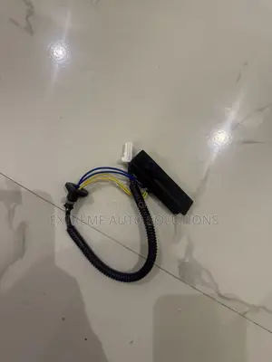 Murano 2008-2014 Rear Hatch Trunk Tailgate Release Switch Opener