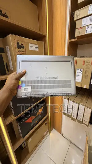 New Laptop Dell Latitude 7450 32GB Intel Core Ultra 5 SSD 256GB