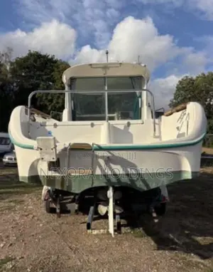 Ocqueteau 645