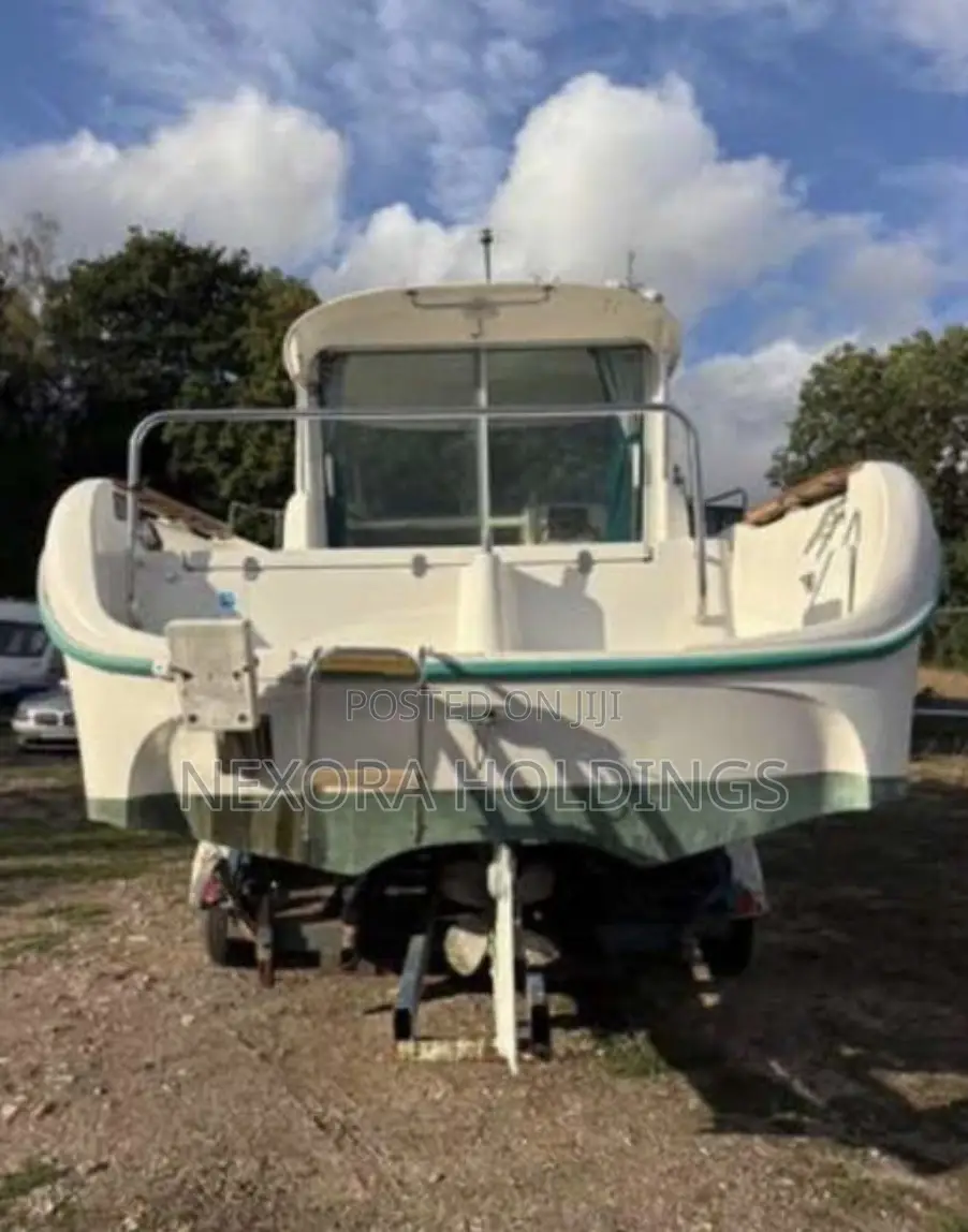 Ocqueteau 645