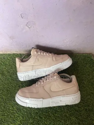 Nike-Air-Force