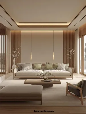 Architectural Interior 3D Designer 36