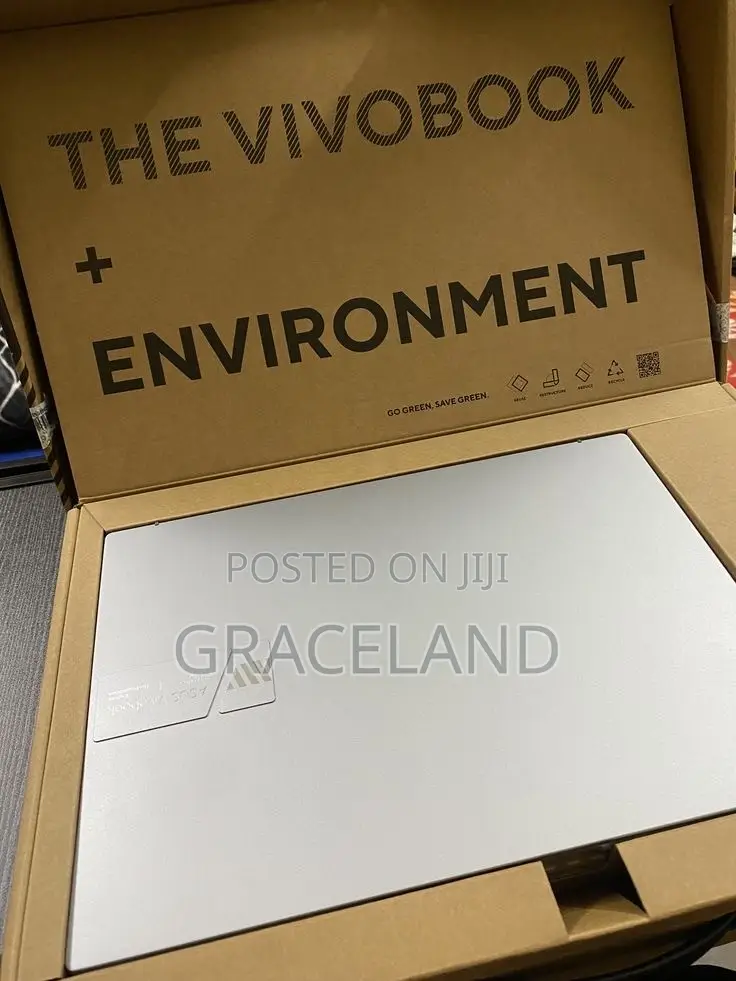 New Laptop Asus Vivobook 17 32GB Intel Core Ultra 9 SSD 1T