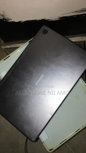 Samsung Galaxy Tab A7 Lite 32 GB Blue