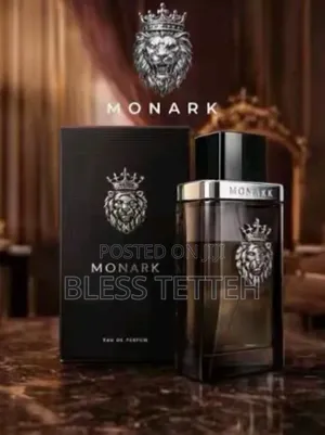 Original Monark