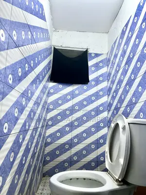 1bdrm Room & Parlour in Accra Metropolitan for rent