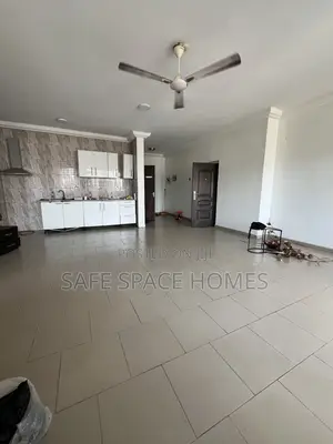 2bdrm Apartment in Tseaddo for rent