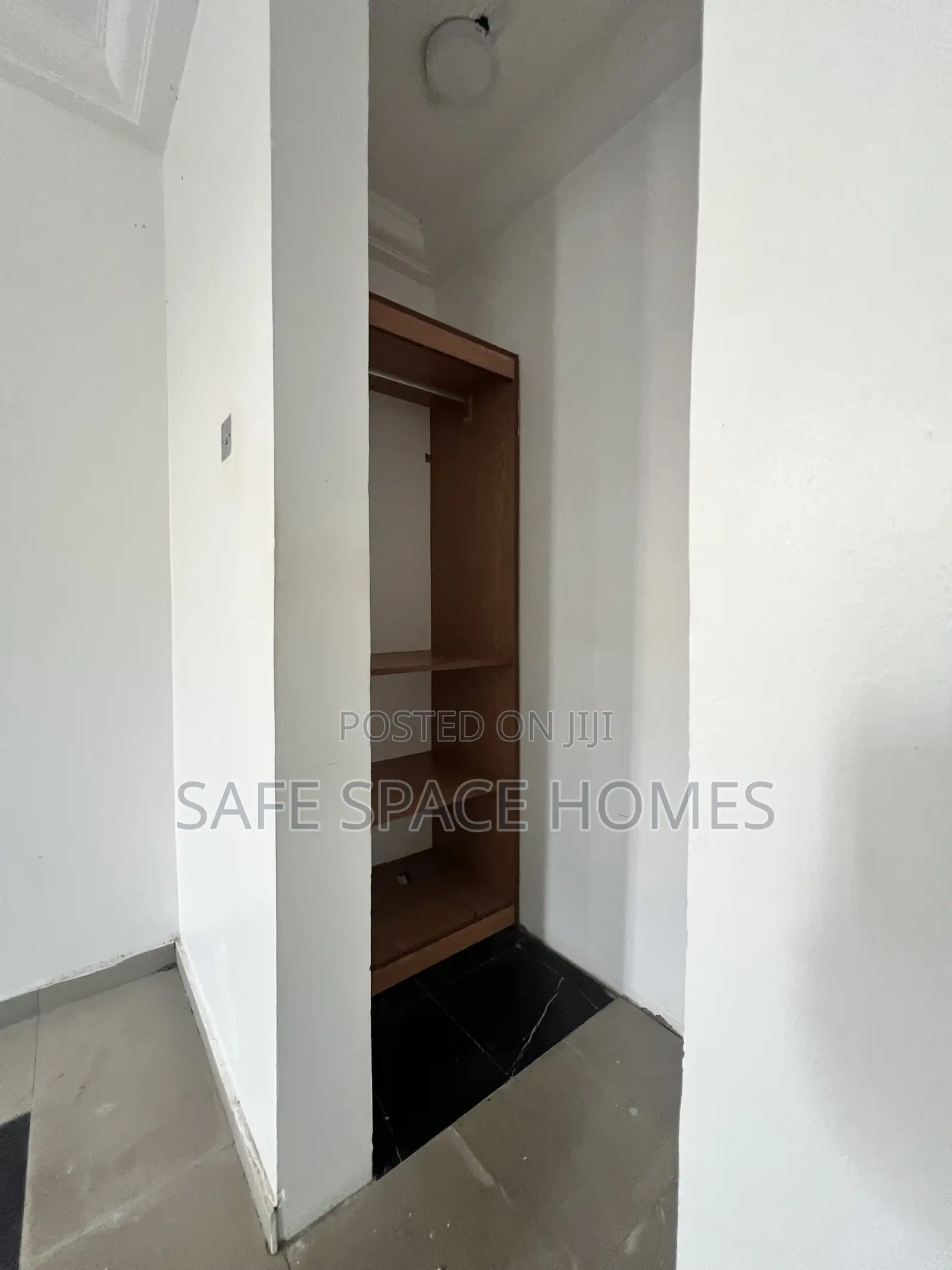 2bdrm Apartment in Tseaddo for rent