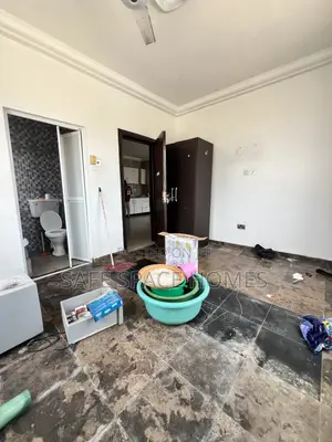 2bdrm Apartment in Tseaddo for rent