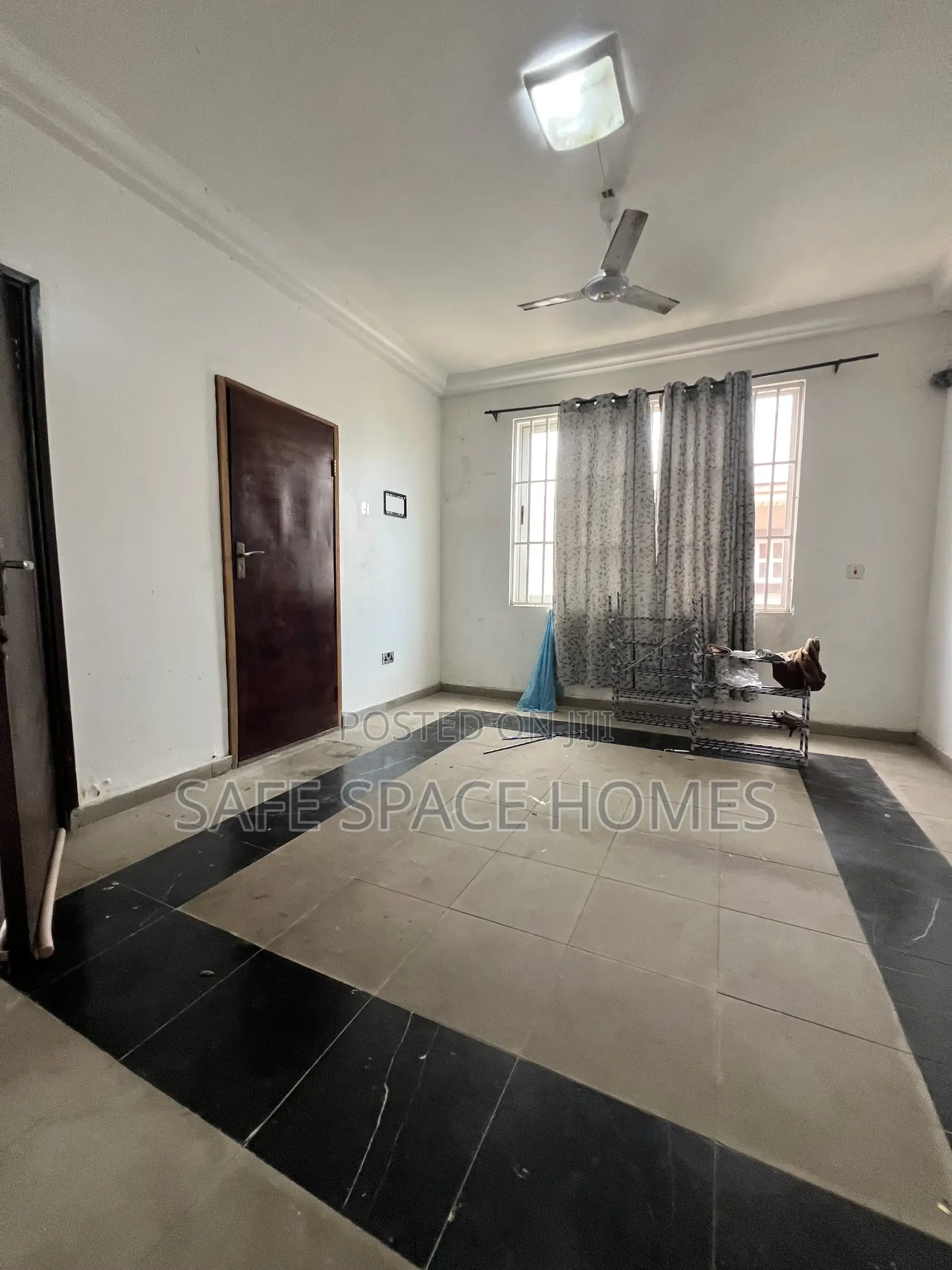2bdrm Apartment in Tseaddo for rent