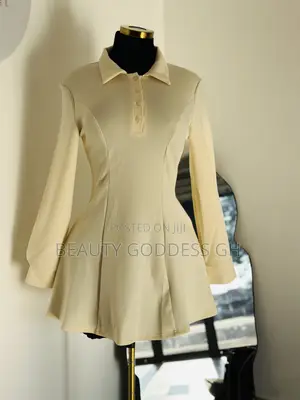 Dress Available for Sale