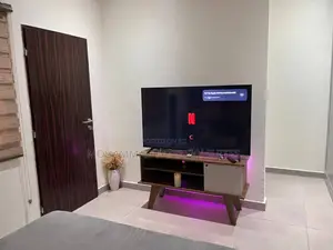 Studio Furnished Apartment Airport Residential – Daily/Weekly/Monthly