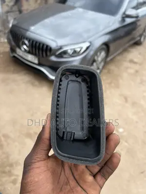 AC Vents for Toyota