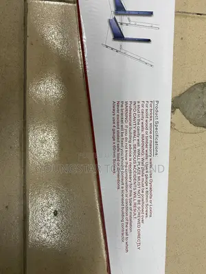 Air Conditioner Bracket