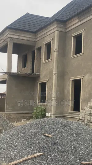 Edge Wall Designs