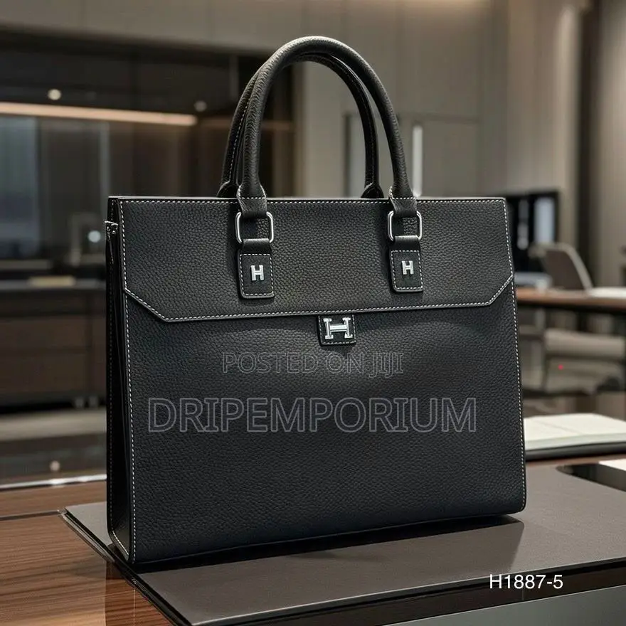 Laptop Bag