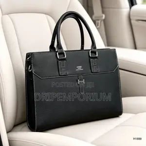 Laptop Bag