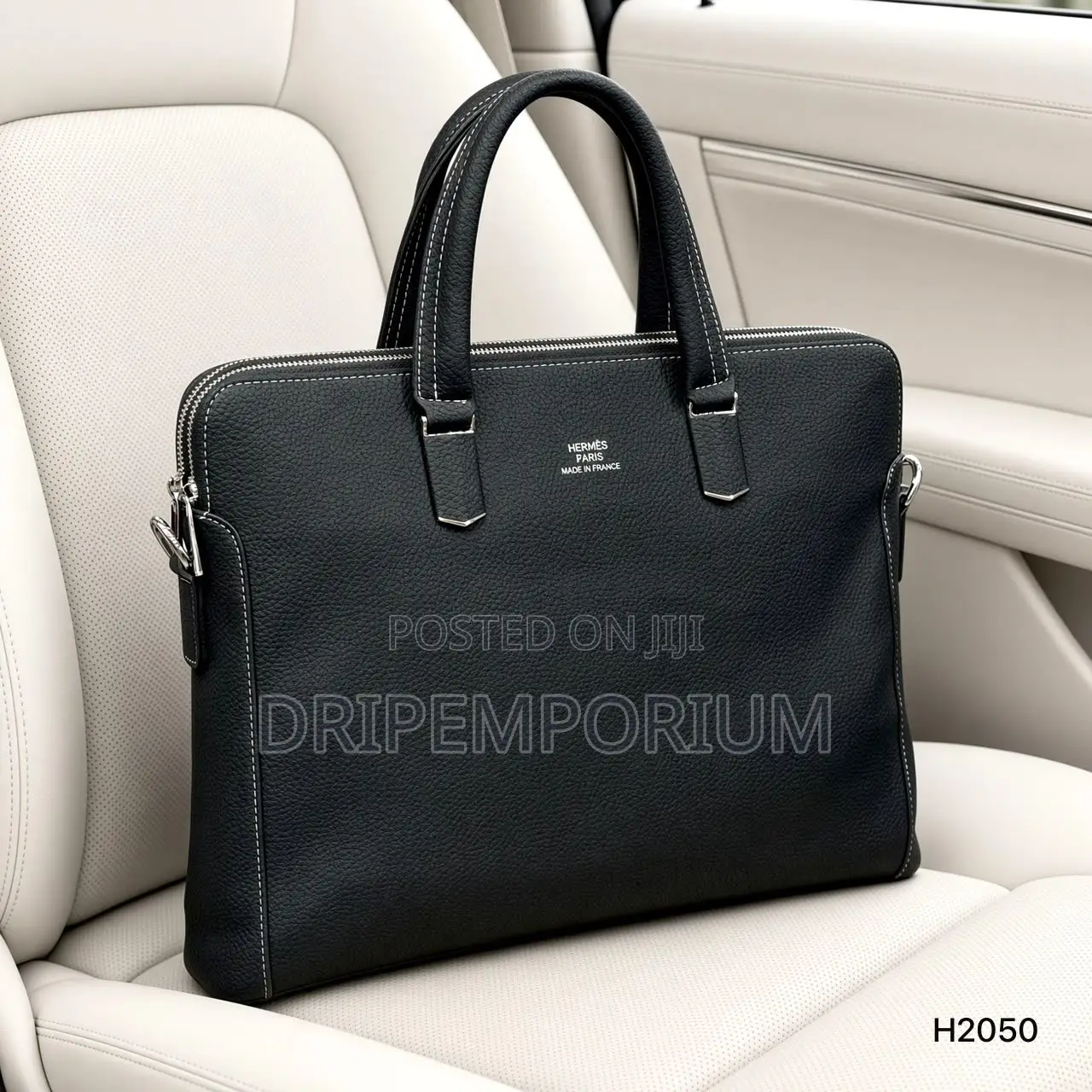 Laptop Bag