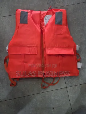 Safety Verse