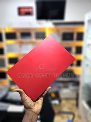 Laptop Fujitsu Lifebook U9311 8GB Intel Core i5 SSD 256GB