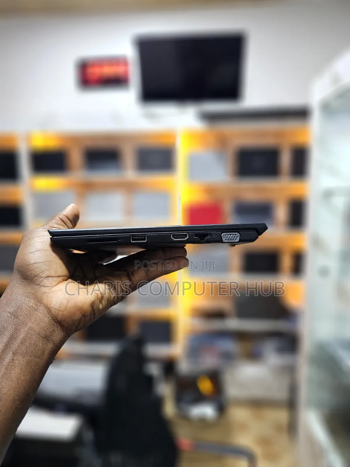 Laptop Sony VAIO E11125CN 8GB Intel Core i5 SSD 256GB