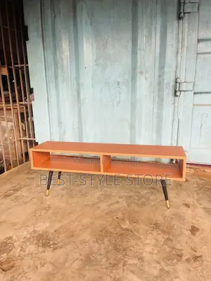 TV Stand B003b