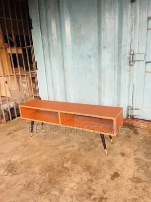 TV Stand B003b