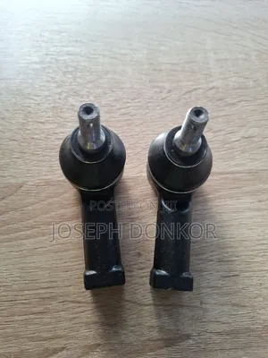 Outlander Tie Rod Ends 2015,2016,2017,2018,2019,2020,2021