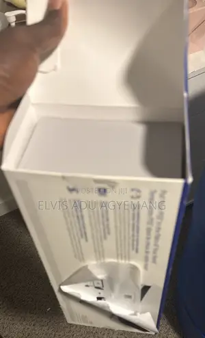 Ps5 Portable