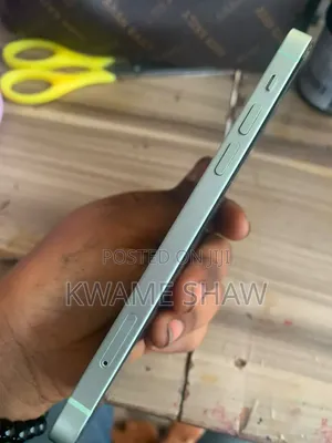 Apple iPhone 12 128 GB