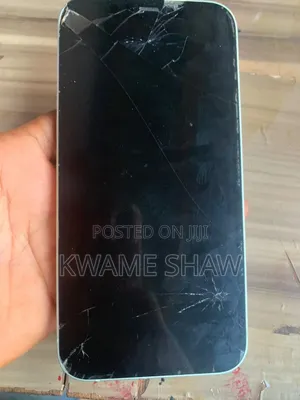 Apple iPhone 12 128 GB