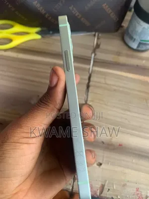 Apple iPhone 12 128 GB