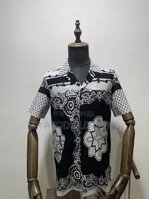 Men’s Vintage