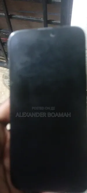 Apple iPhone 14 Pro Max 256 GB