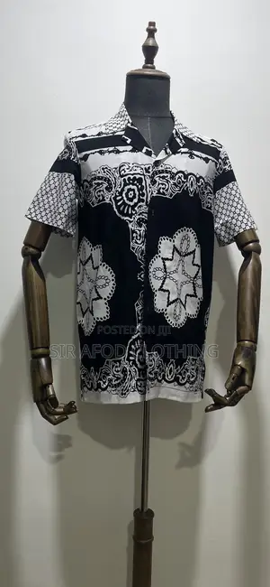 Men’s Vintage