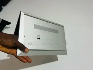 Laptop HP EliteBook 840 G8 16GB Intel Core i7 SSD 256GB