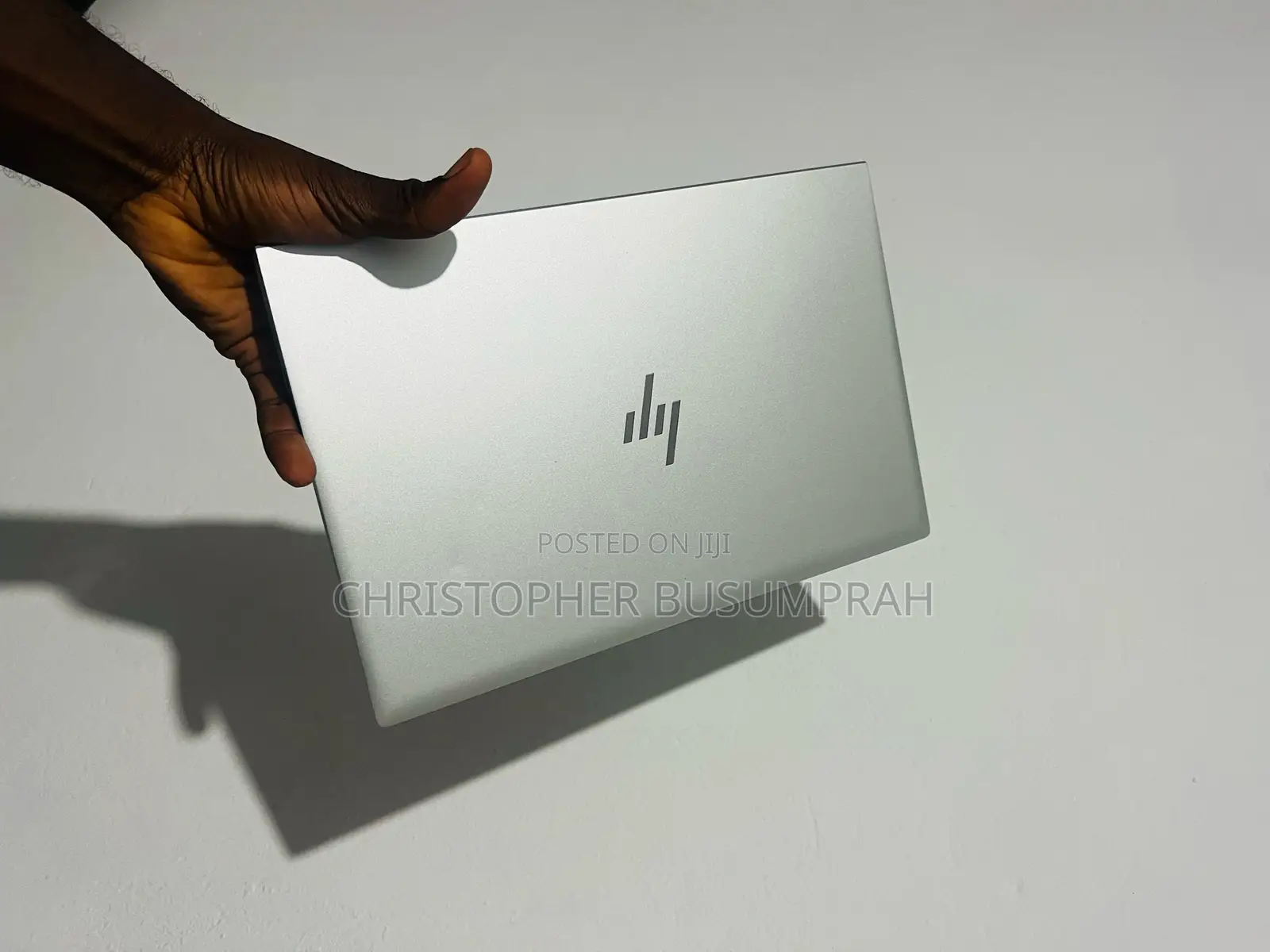 Laptop HP EliteBook 840 G8 16GB Intel Core i7 SSD 256GB