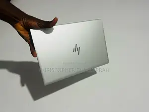 Laptop HP EliteBook 840 G8 16GB Intel Core i7 SSD 256GB