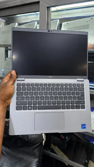 Laptop Dell Latitude 5420 16GB Intel Core i7 SSD 256GB