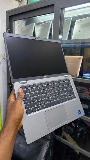 Laptop Dell Latitude 5420 16GB Intel Core i7 SSD 256GB