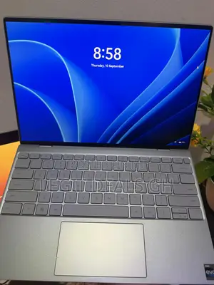 Laptop Dell XPS 13 9315 8GB Intel Core i5 SSD 256GB
