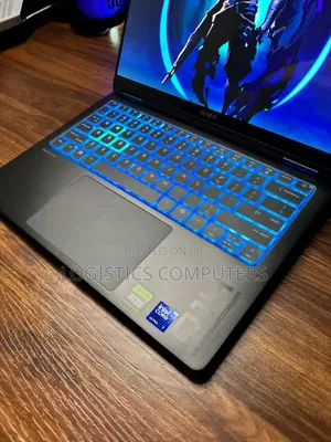 New Laptop HP Omen Transcend 14-fb0023dx 16GB Intel Core Ultra 7 SSD 1T