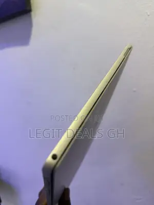 Laptop Microsoft Surface Pro 6 8GB Intel Core i5 SSD 256GB