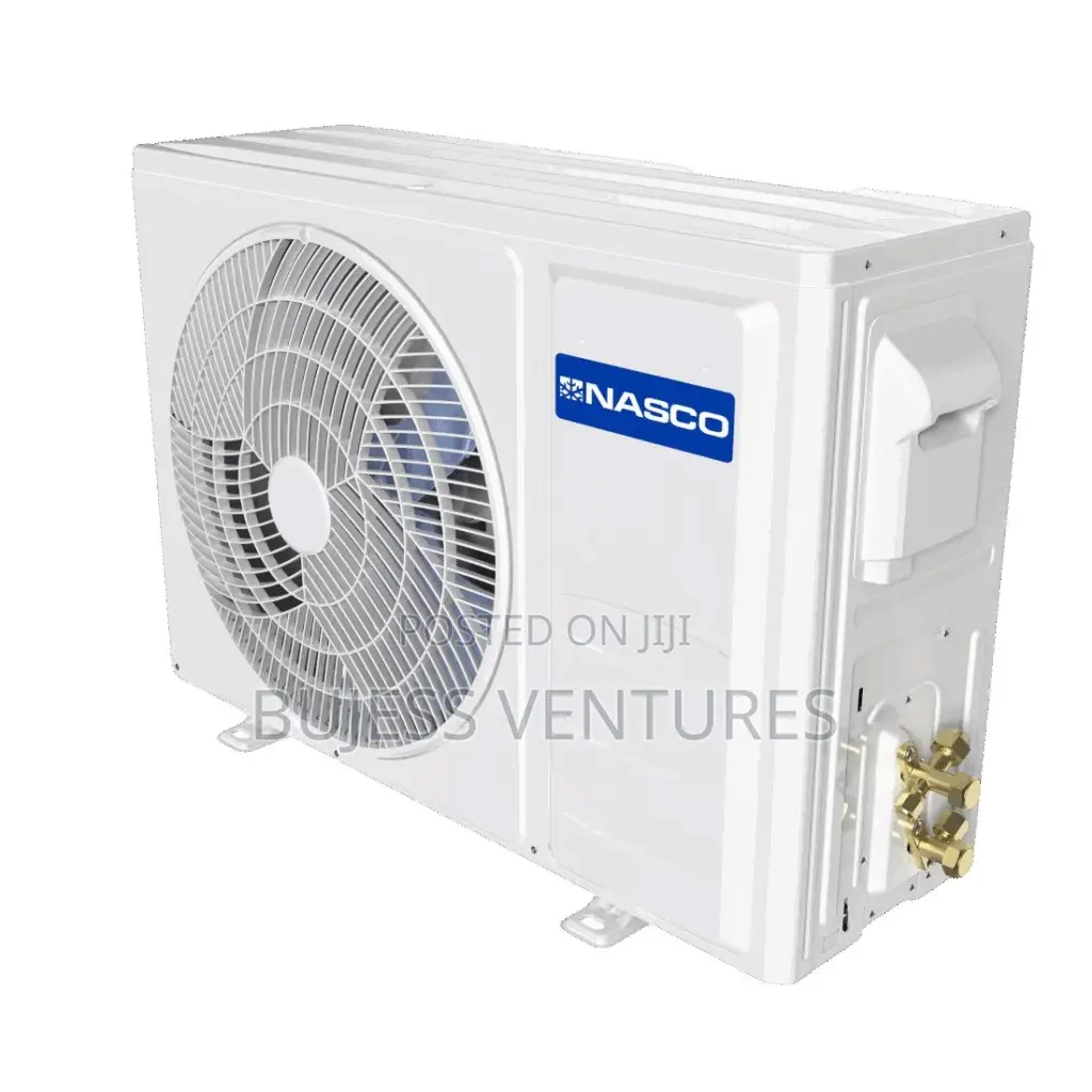 Air Condition