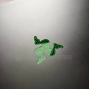 Laptop Razer Blade Pro 32GB Intel Core Ultra 9 SSD 1T